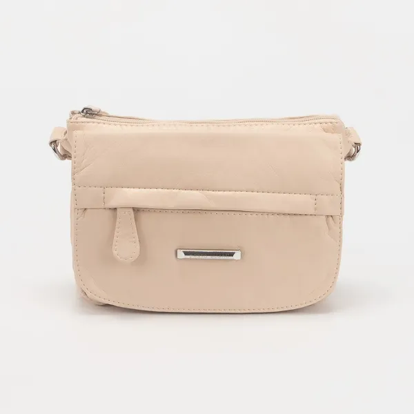 Passo Avanti Сумка 730-7019