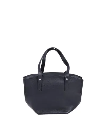 Сумка Valigetti арт. 6639108