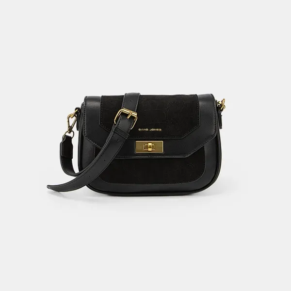 David Jones Сумка-планшет 823-CM6730