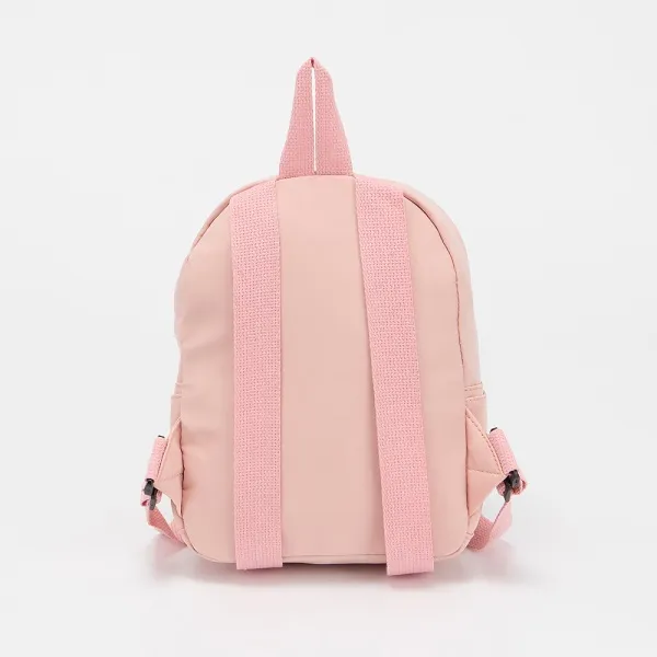 Ecotope Рюкзак 287-2002