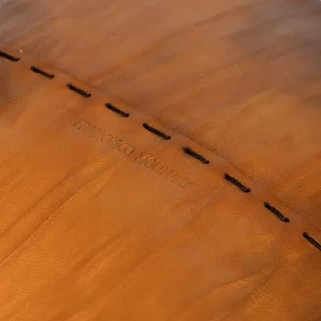 Сумка Francesco Molinary арт. 1719094