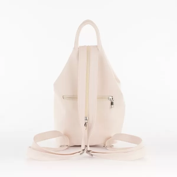 Женская сумка-рюкзак арт. 8848848-ик Женская сумка-рюкзак арт. 8848848-ик