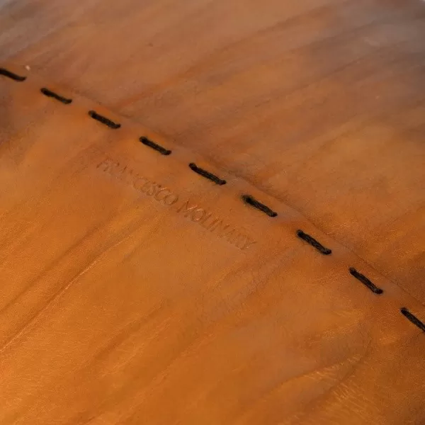 Сумка Francesco Molinary арт. 1719094