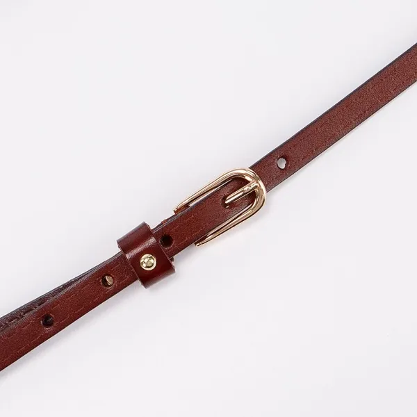 Poshete Ремень 571-1901