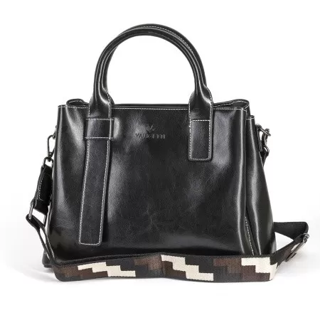 Сумка Valigetti арт. 8916002