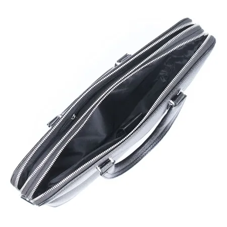 Mr.Bag Сумка (черный)