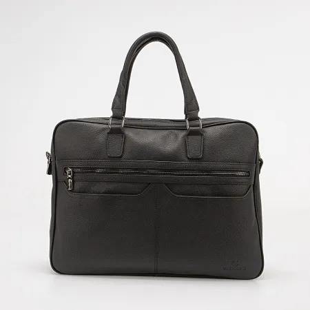 Valigetti Сумка (черный)