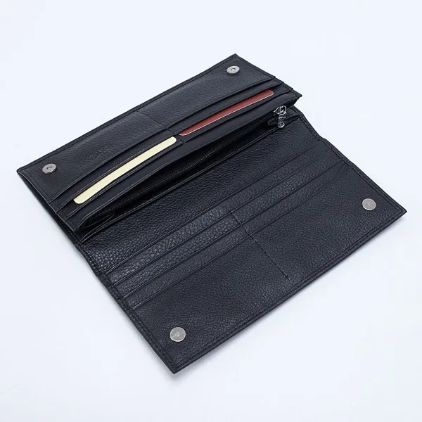 Francesco Molinary Кошелек 678-1685-22