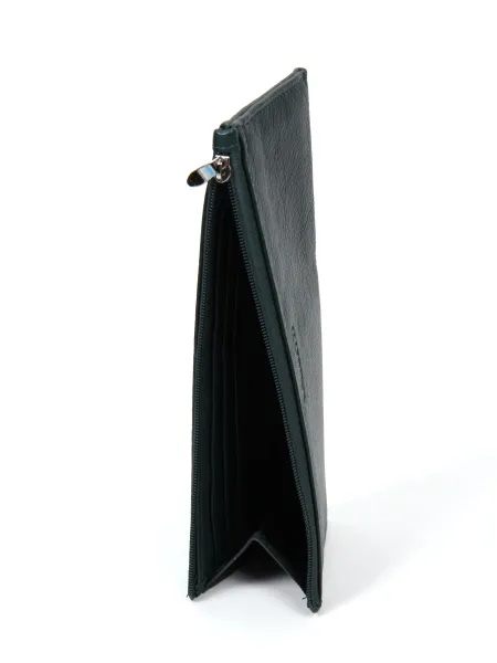 Кошелек Valigetti арт. 6038805 Кошелек Valigetti арт. 6038805