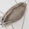Valigetti Сумка (светло-серый)