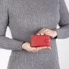 Визитница Valigetti арт. 607327 Визитница Valigetti арт. 607327