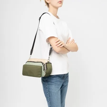 Ecotope Сумка (бежевый)