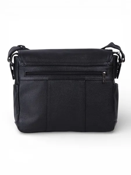 Сумка Valigetti арт. 8010734.1