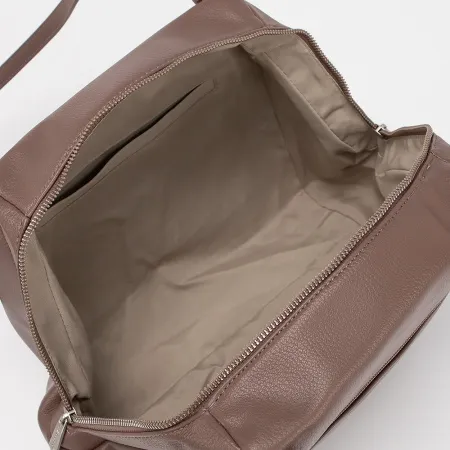 David Jones Сумка (коричневый)