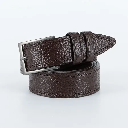 Poshete Ремень (коричневый)