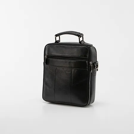 Valigetti Сумка (черный)