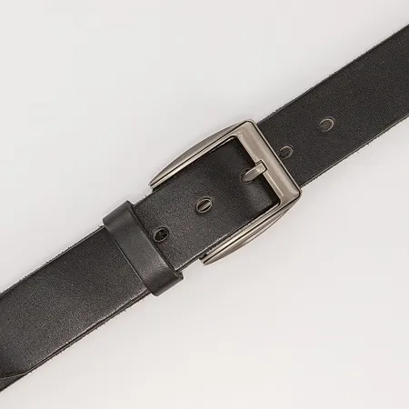 Poshete Ремень (черный)