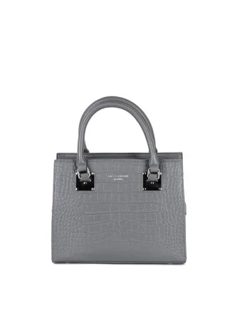 Сумка женская Passo Avanti арт. 294850-ик Сумка женская Passo Avanti арт. 294850-ик