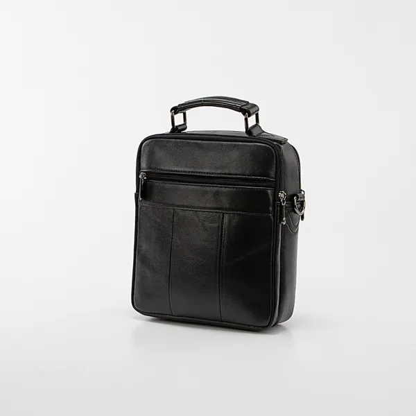 Valigetti Сумка 186-7702A