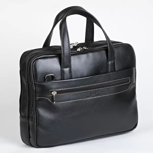 Деловая сумка Francesco Molinary арт.7111044 Деловая сумка Francesco Molinary арт.7111044