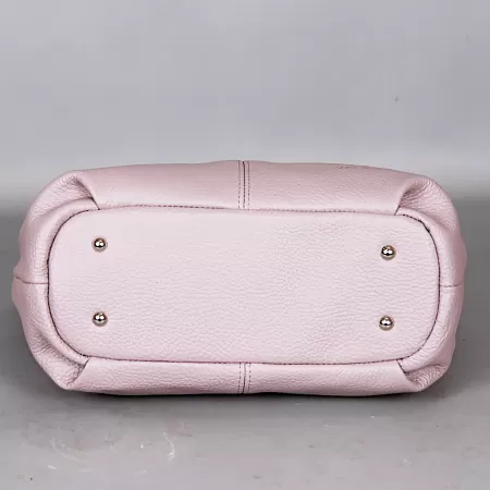 Женская кожаная сумка Valigetti арт. 8111032.34 Женская кожаная сумка Valigetti арт. 8111032.34