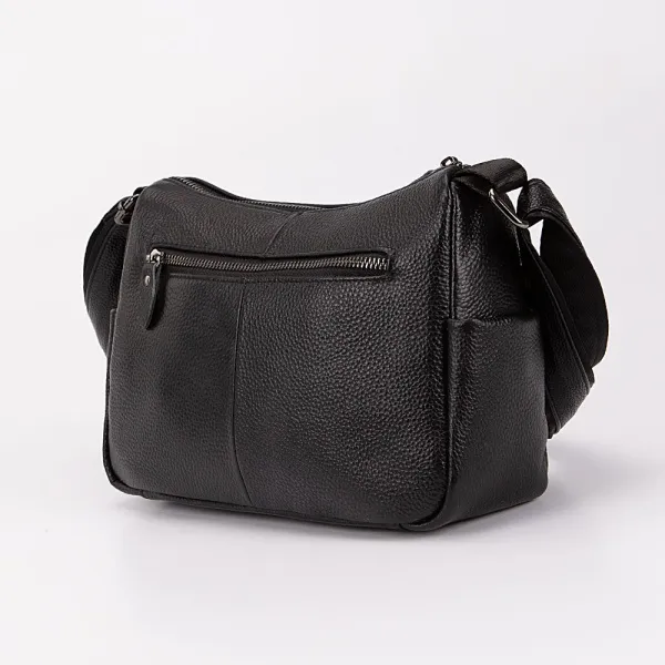 Poshete Сумка-планшет 886-29026