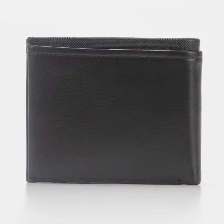 Poshete Кошелек (черный)