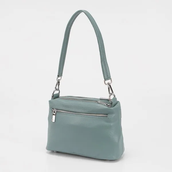 Poshete Сумка 923-6609