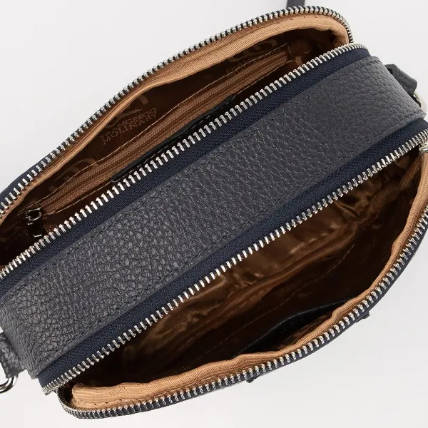 Francesco Molinary Сумка-планшет 607-2