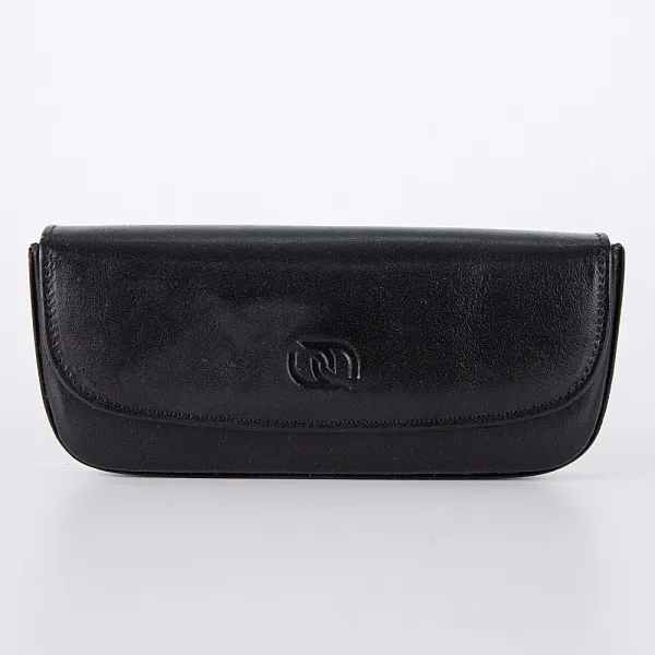 Francesco Molinary Очечник 513-WL411-012