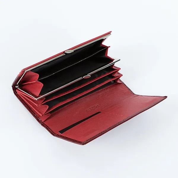 Poshete Кошелек 852-150