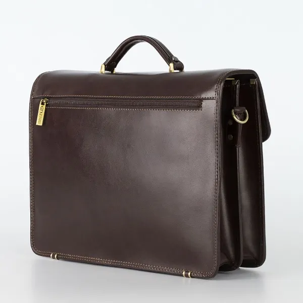 Francesco Molinary Портфель 513-31022-003