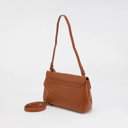 Valigetti Сумка (горчичный)