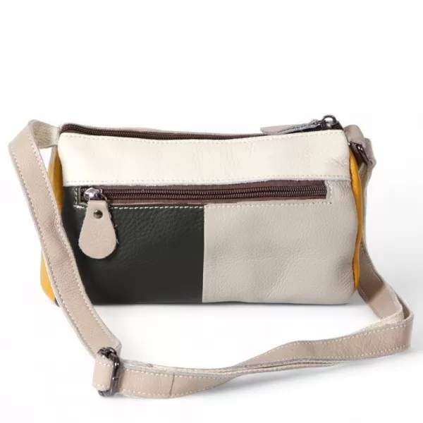 Сумка Poshete арт. 175125