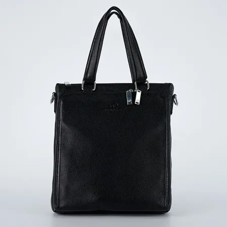 Francesco Molinary Сумка (черный)