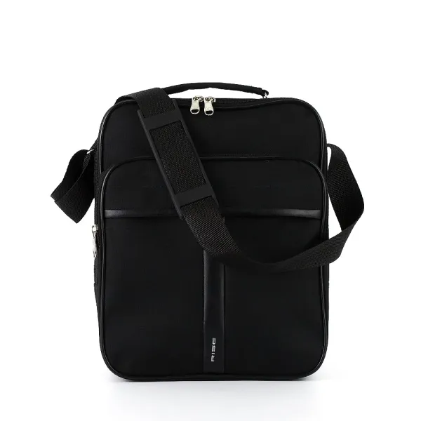 Rise Сумка рабочая 154-1086