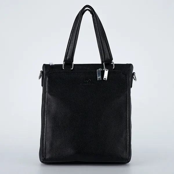 Francesco Molinary Сумка 356-Q8171-7