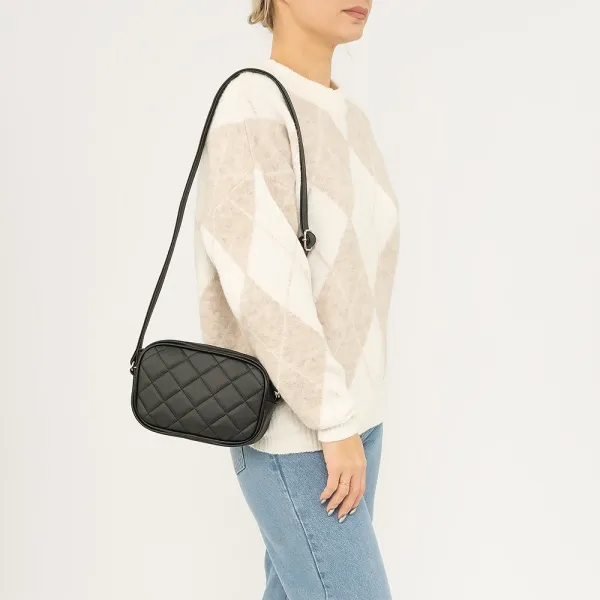 Passo Avanti Сумка-планшет 633-235