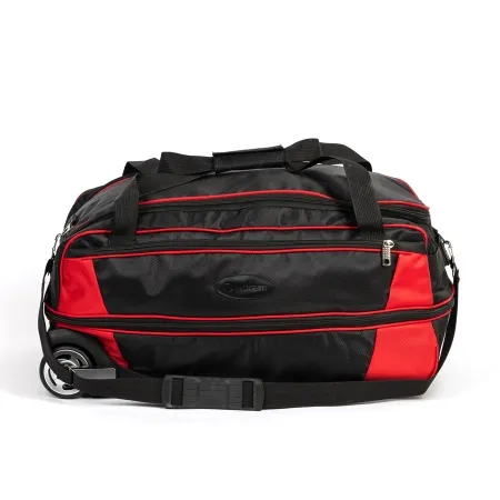 Сумка дорожная Valigetti арт. 011-1217.1