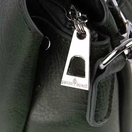 Женская сумка Passo Avanti арт. 8842321-ик Женская сумка Passo Avanti арт. 8842321-ик