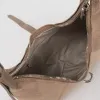 Valigetti Сумка (кофе)