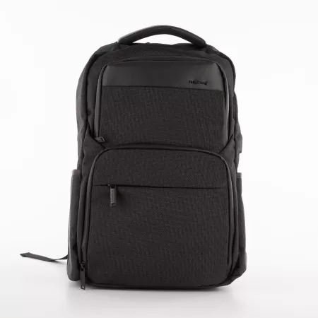 Рюкзак арт. 751304-00113