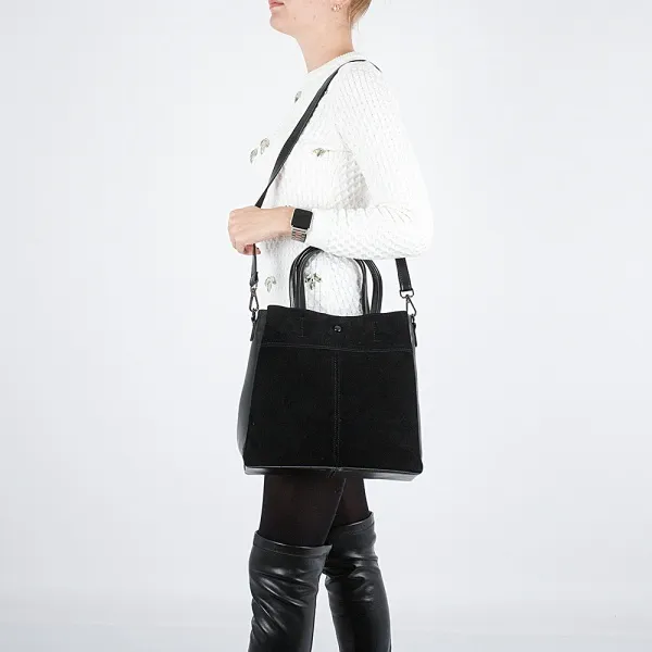 Poshete Сумка 931-371