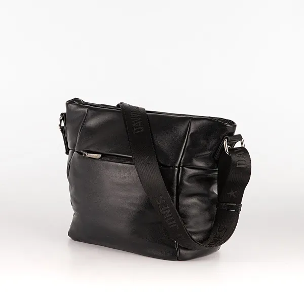 David Jones Сумка-планшет 823-6861-1