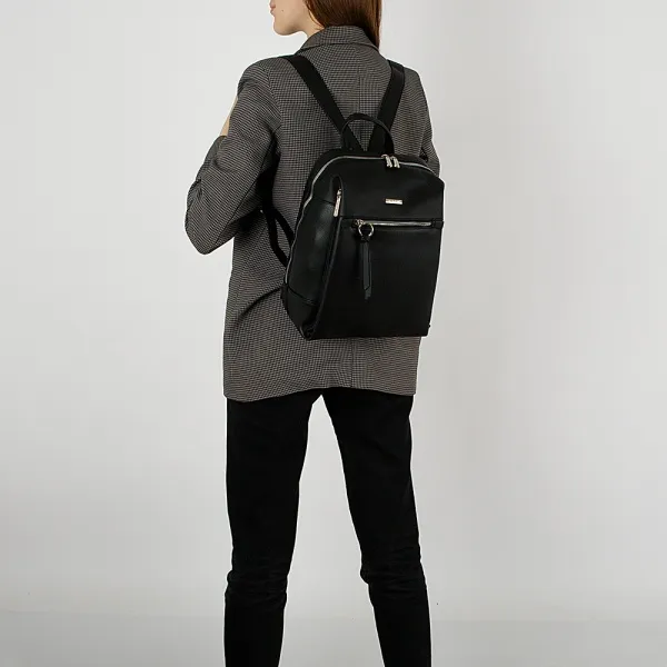 David Jones Рюкзак 823-CM5842