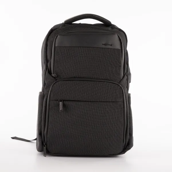 Francesco Molinary Рюкзак 304-B00113