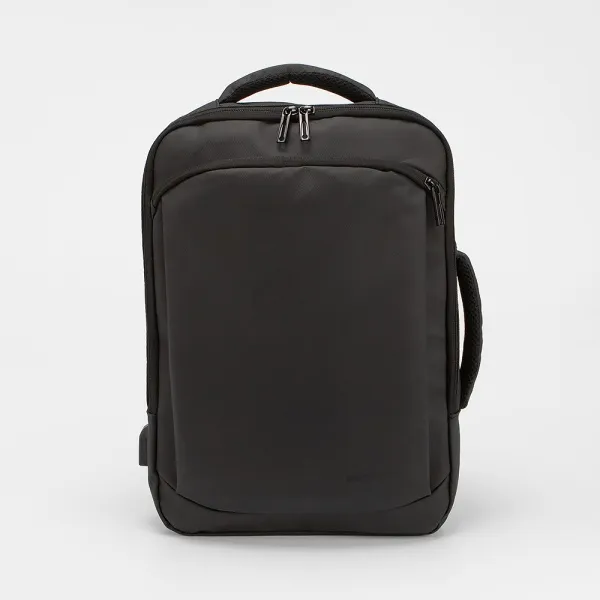 Ecotope Сумка-рюкзак 379-1901