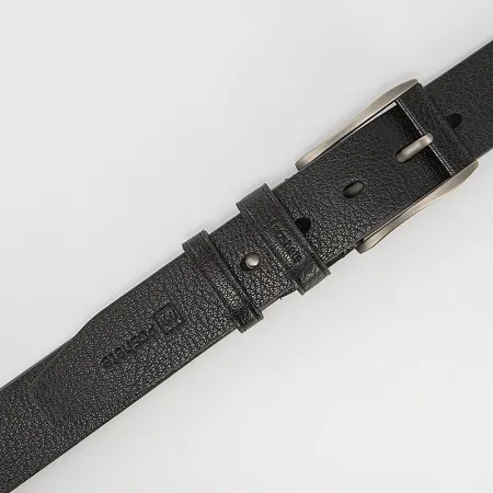 Poshete Ремень (черный)