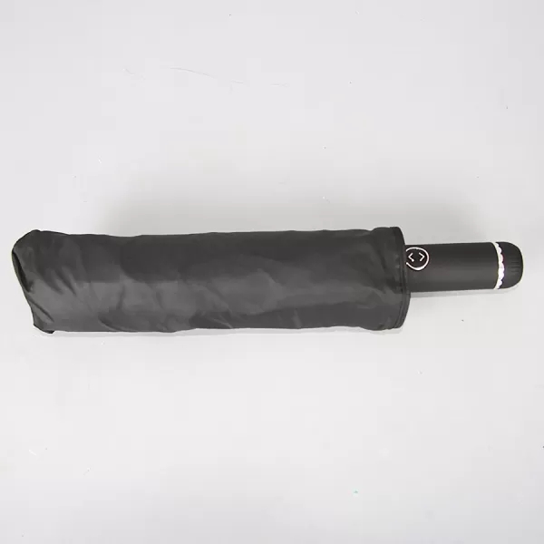 Зонт Rain berry  арт. 2412397 Зонт Rain berry  арт. 2412397