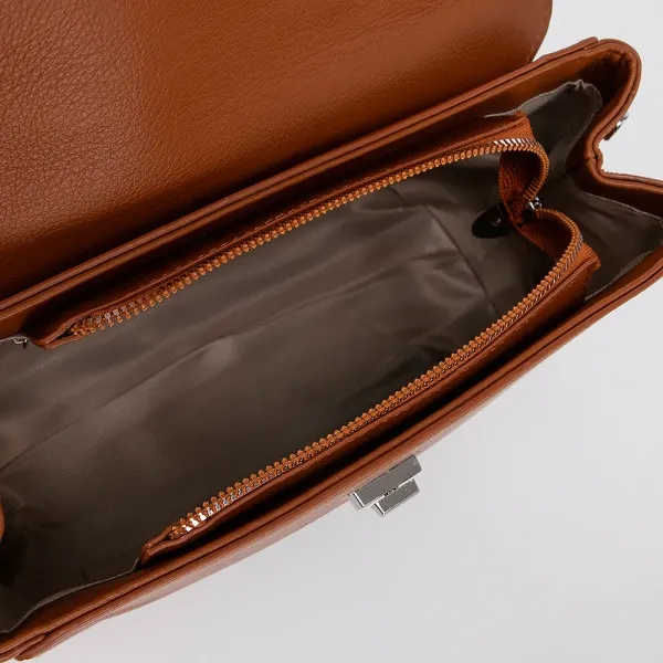 Valigetti Сумка 510-18807